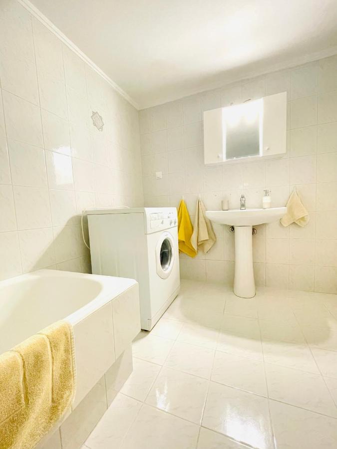 Camelia Apartment Nafplio Exterior photo